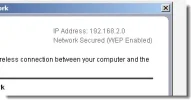 ZA nw IP melding.webp