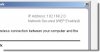 ZA nw IP melding.jpg
