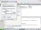 sbt.webp