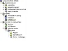 Computerbeheer.webp