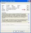 eventvwr.webp