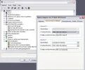 dma.webp