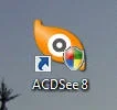 Icoon.webp
