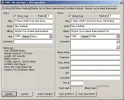 tag.webp
