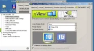nVidia.webp nVidia.webp
