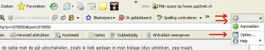 opties_googletoolbar.webp