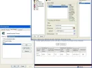 untitled.webp