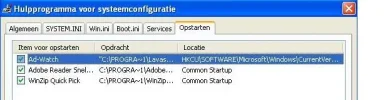 naamloos.webp