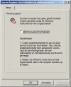 geluiden.webp