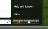 run_2.webp