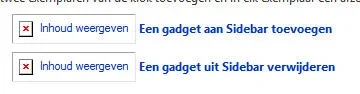lege koppeling.webp