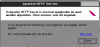 apache_probleem.gif