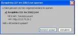 opslaan.webp