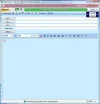 Mail.webp