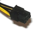 PCI-E.webp