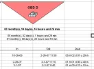 Excel.webp