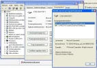 maxtor_disk.webp