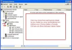 verwisselbare_opslag.webp