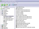 everest.webp