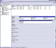 hardeschijf.webp