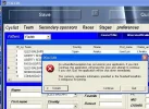 pcm editeur probleem.webp
