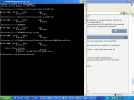 Windows installatiesoftware op C.webp
