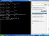 Windows installatiesoftware op C.JPG