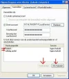 hw_profielen.webp