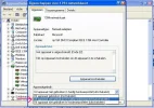 hw_profielen2.webp