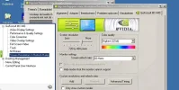 breedbeeld.webp breedbeeld.webp