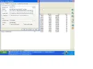 MP3.webp