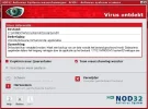 nod32.webp