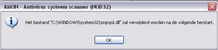 2escherm.webp