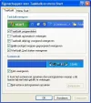 eigenschappen taakbalk.webp