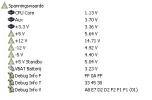 spanningswaarde.webp