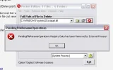 foutmelding.webp