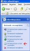 verzenden_per_email.JPG