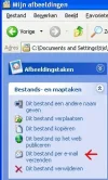 verzenden_per_email.webp