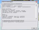 Fout risk.webp