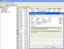 systeem.webp