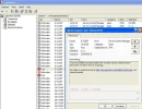 systeem1.webp