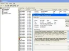Toepassing.webp