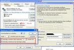 verbinding_kwijt_IE.webp