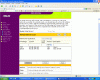 screen poort forwarding.GIF