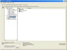 backupselectie.webp