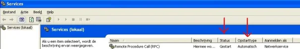 rpc_service.webp