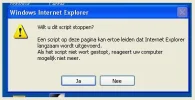 script.webp