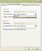 1a.GIF