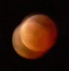 maan_bewogen.webp