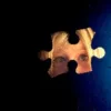 puzzel.webp